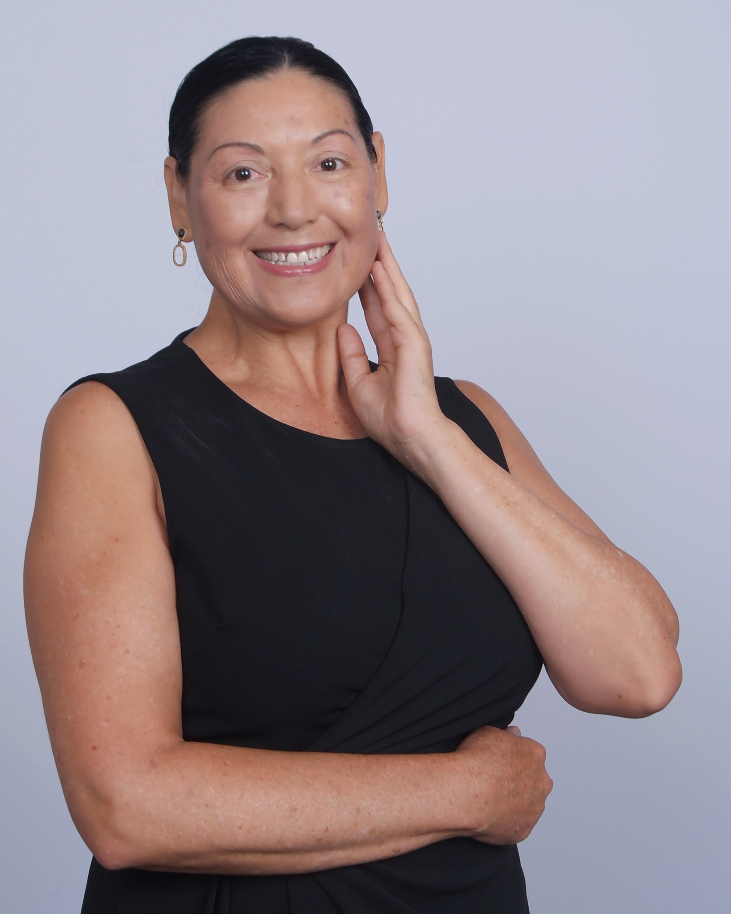 Teresa Cox, REALTOR®